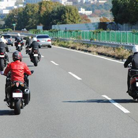 バイク買取の査定の流れを解説