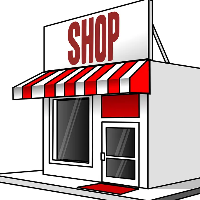 バイク買取の専門業者の店頭に行ってみよう