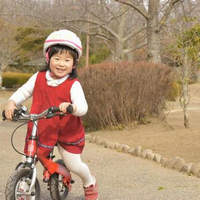 高く売るなら！バイク買取シミュレーションのすすめ