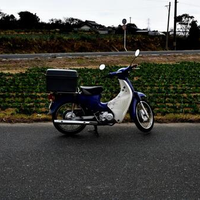バイク買取は比較サイトを有効活用