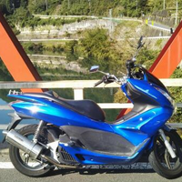 買った店じゃなくてもバイク買取可能