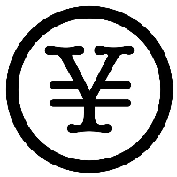 傷が価格に影響するのかを確認